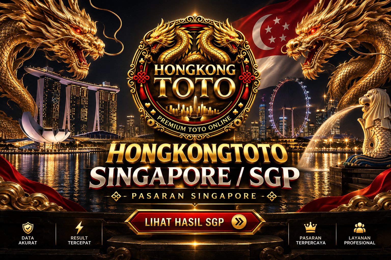 90 togel Angka Main SGP 16 September 2026, prediksi dan paito 17 syair sgp tercepat