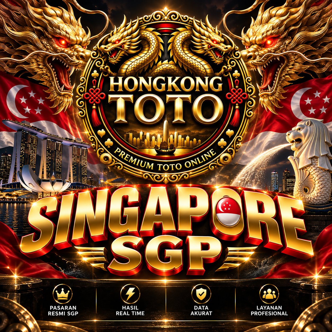 data sgp pro info togel SGP 7 Oktober 2026 prediksi paito 8